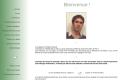 Site de Christophe BERTAULT